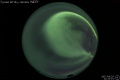 2007/9/29 21:32’01”