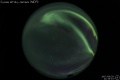 2007/9/29 21:35’01”