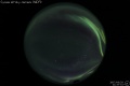 2007/9/29 21:37’31”