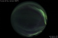 2007/9/29 21:38’02”