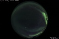 2007/9/29 21:38’32”