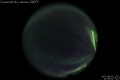 2007/9/29 21:39’02”