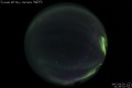 2007/9/29 21:39’32”