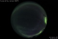 2007/9/29 21:40’02”