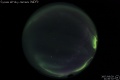 2007/9/29 21:40’32”
