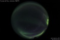 2007/9/29 21:41’02”