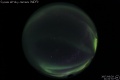 2007/9/29 21:41’32”