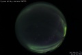2007/9/29 21:42’02”
