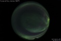 2007/9/29 21:45’02”