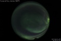 2007/9/29 21:45’32”