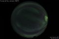 2007/9/29 21:47’02”