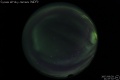 2007/9/29 21:47’32”