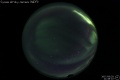 2007/9/29 21:48’02”