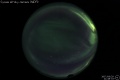 2007/9/29 21:48’33”