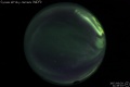 2007/9/29 21:49’03”