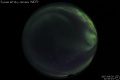 2007/9/29 21:50’03”