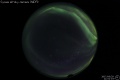 2007/9/29 21:51’03”