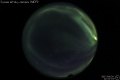 2007/9/29 21:51’33”
