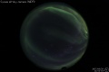 2007/9/29 21:52’33”