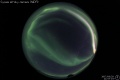 2007/9/29 21:57’03”