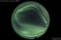 2007/9/29 22:00’04”