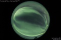 2007/9/29 22:00’34”