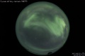 2007/9/29 22:06’04”