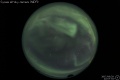 2007/9/29 22:07’34”