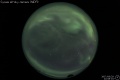 2007/9/29 22:08’04”