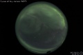 2007/9/29 22:08’34”