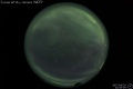 2007/9/29 22:09’05”