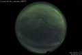 2007/9/29 22:09’35”