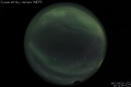 2007/9/29 22:12’35”
