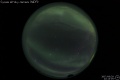 2007/9/29 22:13’05”