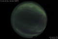 2007/9/29 22:13’35”