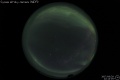 2007/9/29 22:14’05”