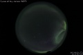 2007/9/29 22:21’36”