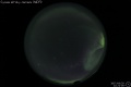 2007/9/29 22:22’06”