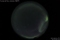 2007/9/29 22:22’36”