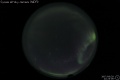 2007/9/29 22:23’06”