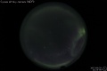 2007/9/29 22:23’36”