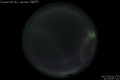 2007/9/29 22:24’06”