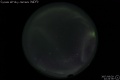2007/9/29 22:24’36”