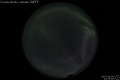 2007/9/29 22:25’06”