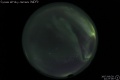 2007/9/29 22:27’06”