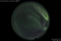 2007/9/29 22:27’36”