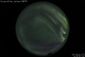 2007/9/29 22:28’06”