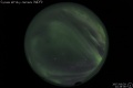 2007/9/29 22:28’36”