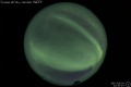 2007/9/29 22:30’07”