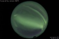 2007/9/29 22:30’37”